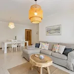 28 - Baleal 佩尼契