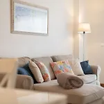 公寓 28 - Baleal *