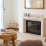 公寓 28 - Baleal 佩尼契