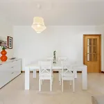 28 - Baleal * 佩尼契