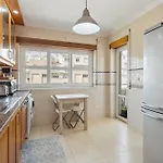 28 - Baleal 公寓 *