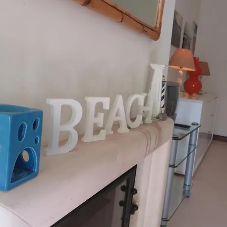 Apartment 28 - Baleal Peniche