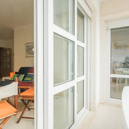 28 - Baleal * Peniche