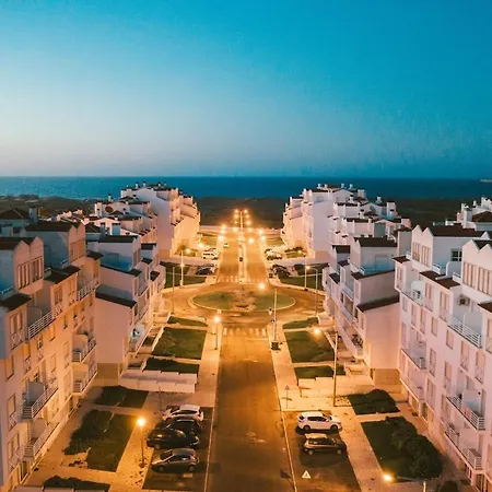 Apartment 28 - Baleal *