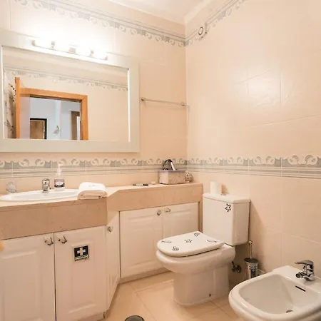 Apartment 28 - Baleal Peniche