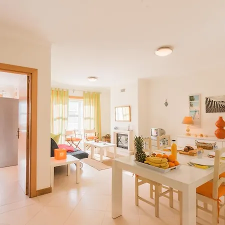 28 - Baleal Peniche