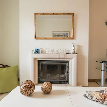 Apartment 28 - Baleal Peniche