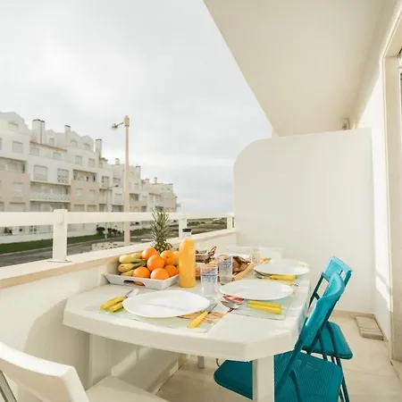 28 - Baleal Peniche