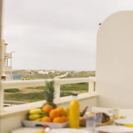 28 - Baleal