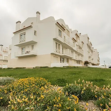 Apartment 28 - Baleal Peniche