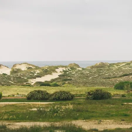 28 - Baleal * Peniche