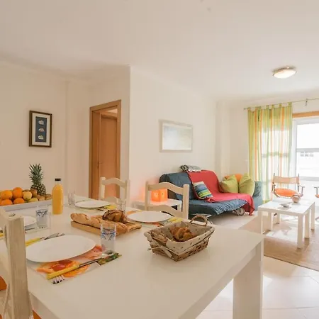 Apartment 28 - Baleal *