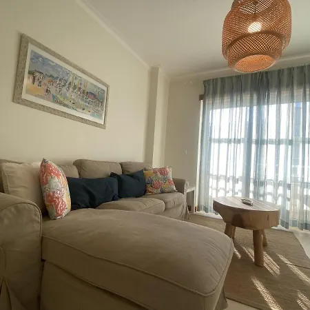 Appartamento 28 - Baleal *