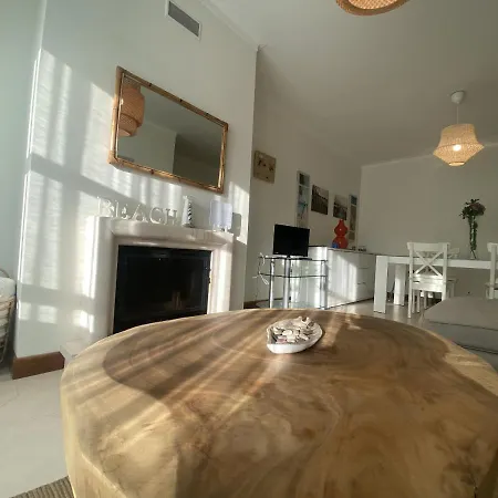 28 - Baleal Appartamento Peniche