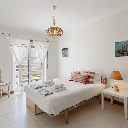 28 - Baleal 佩尼契