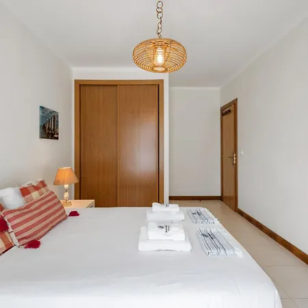 28 - Baleal * 佩尼契