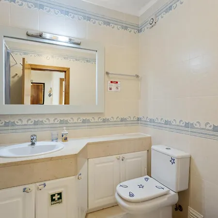 公寓 28 - Baleal 佩尼契