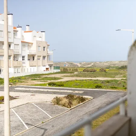 아파트 28 - Baleal